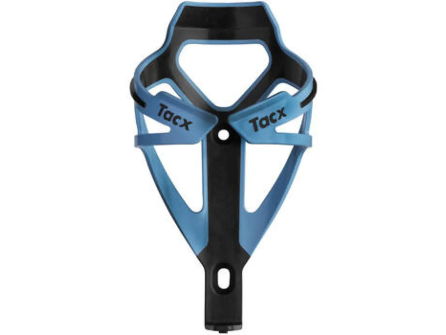 Tacx Deva Bidonhouder