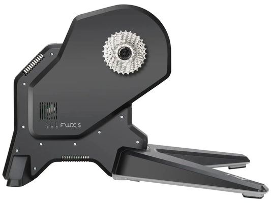 Tacx Flux S Smart Fietstrainer