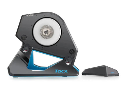 Tacx Neo 2T Smart Trainer