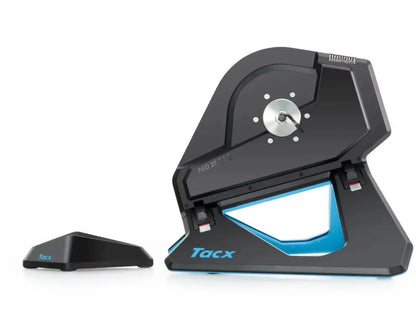 Tacx Neo 2T Smart Trainer