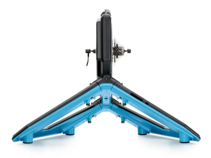 Tacx Neo 2T Smart Trainer