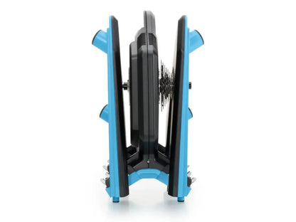 Tacx Neo 2T Smart Trainer