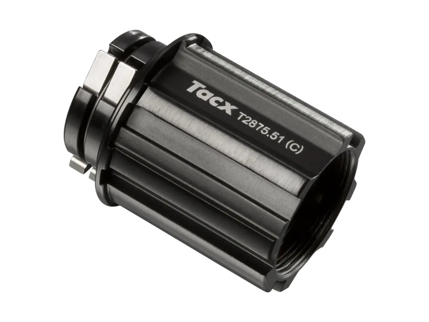 Tacx Shimano/Campagnolo/Sram XDR Body T2875