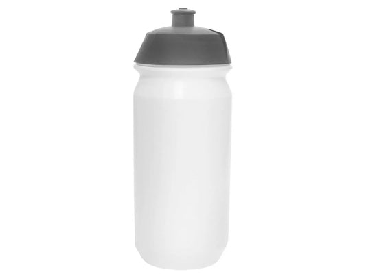 Tacx Shiva 500ML Bidon