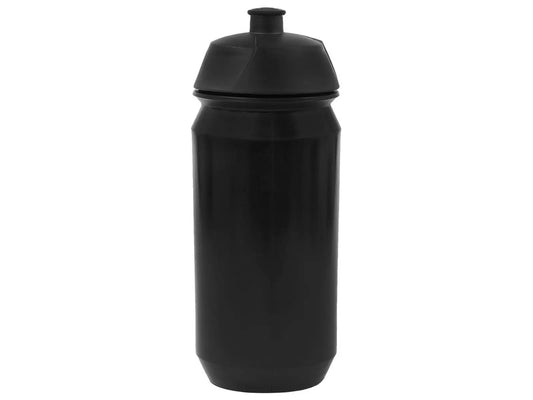 Tacx Shiva 500ML Bidon
