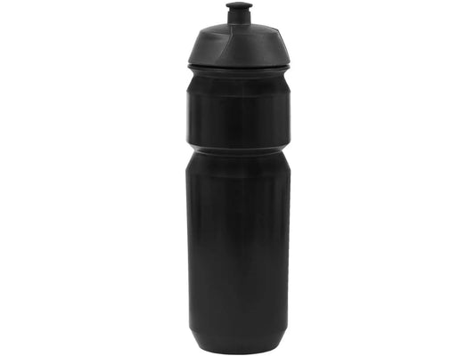 Tacx Shiva 750ML Bidon