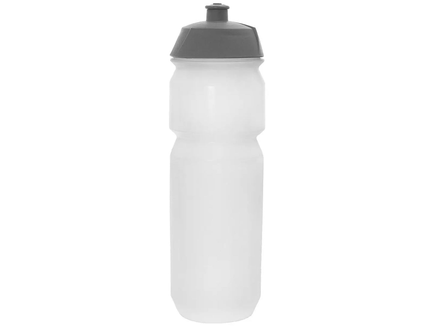 Tacx Shiva 750ML Bidon