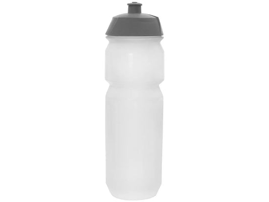 Tacx Shiva 750ML Bidon