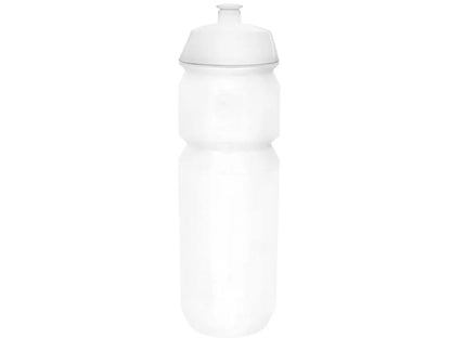 Tacx Shiva 750ML Bidon
