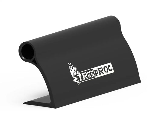 TreeFrog 12x100mm Fork Mount