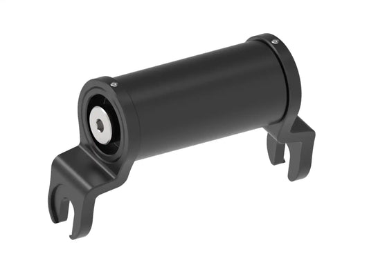 TreeFrog Lefty Fork Mount