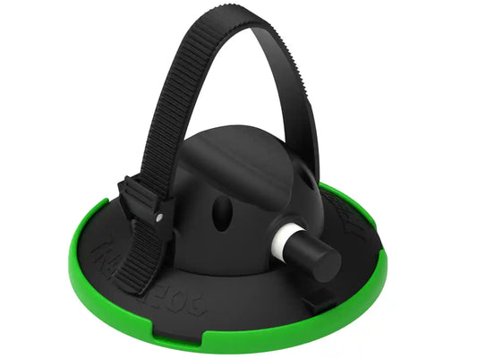 TreeFrog Pro Achterwiel Houder