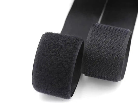 TreeFrog Achterwiel Velcro Strap