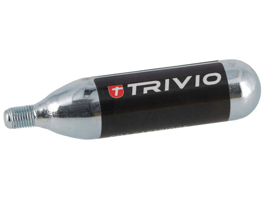 Trivio CO2 Patroon 16 gram
