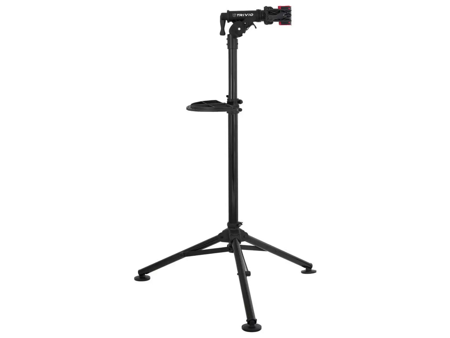 Trivio Master Montagestandaard