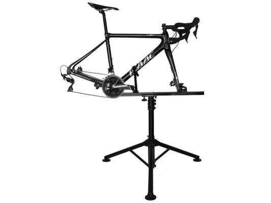 Trivio Ultimate Montagestandaard