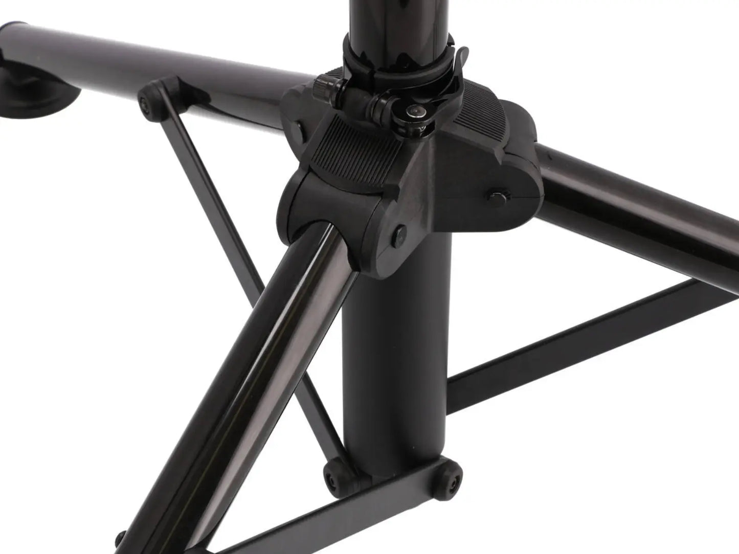 Trivio Master Montagestandaard
