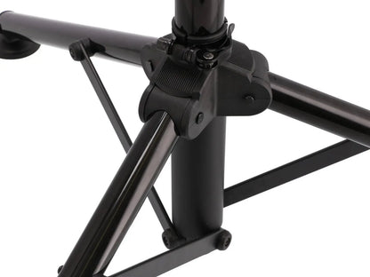Trivio Master Montagestandaard