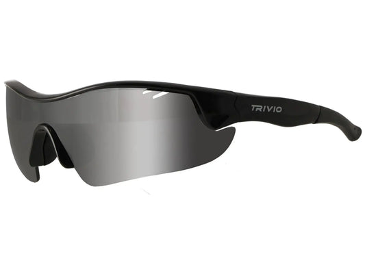 Trivio Vento Nova Fietsbril