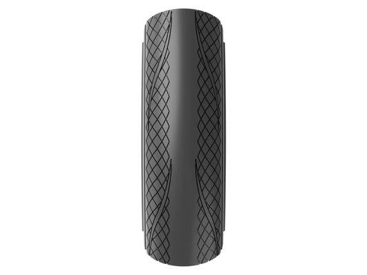Vittoria RubinoPro G2 Race Vouwband