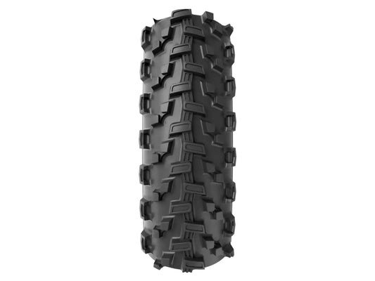 Vittoria Saguaro XC TLR MTB Vouwband