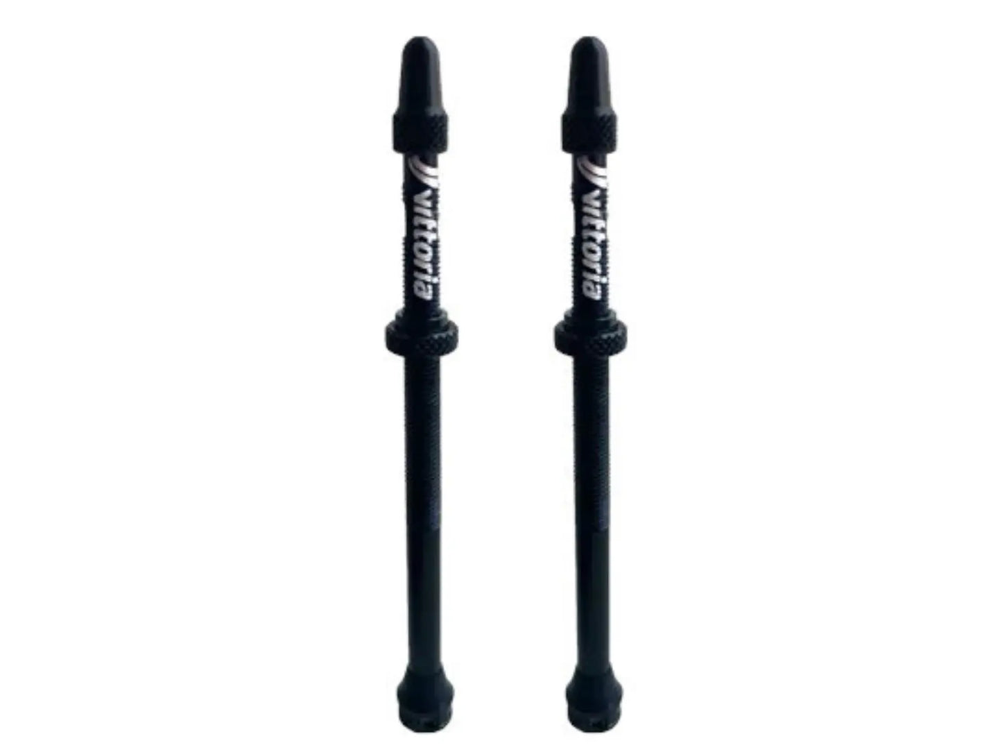 Vittoria Tubeless Multiway Ventielen