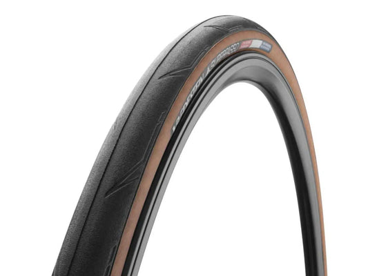 Vredestein Superpasso Racefiets Band TLR