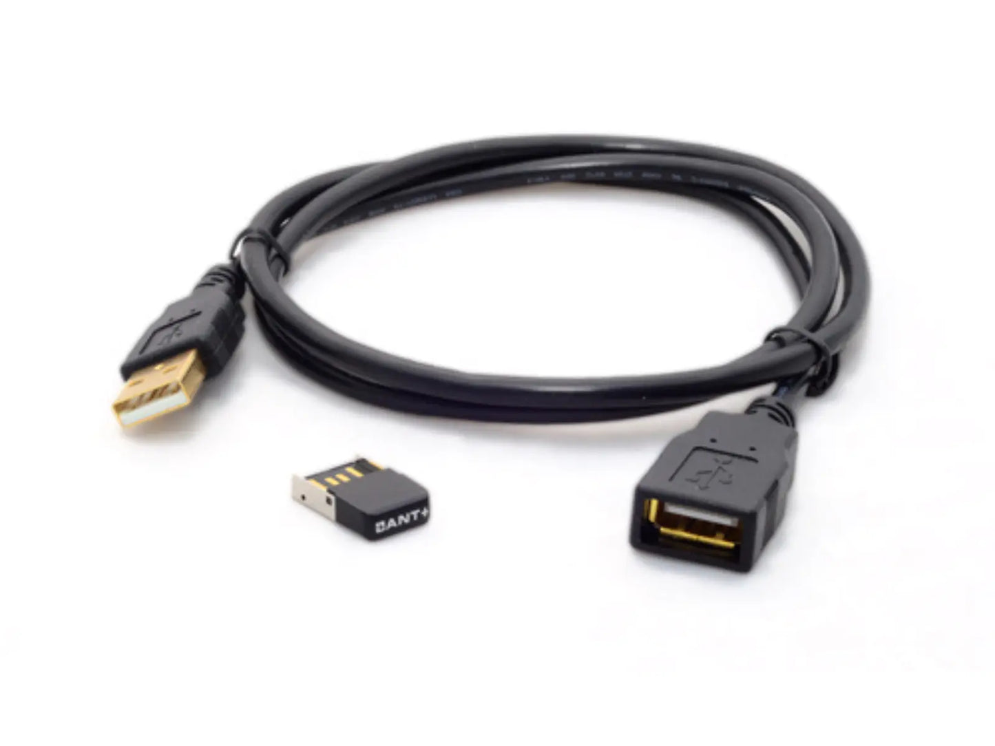 Wahoo ANT+ USB Dongle