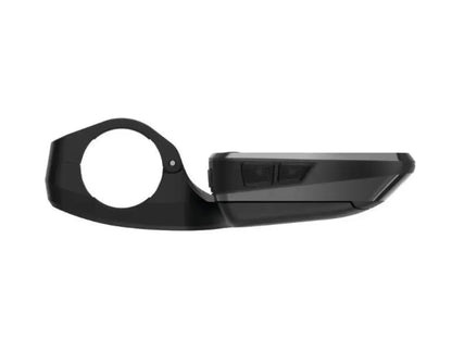 Wahoo Elemnt Bolt V2 Aero Out Front Stuurhouder