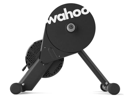 Wahoo Kickr Core Smart Fietstrainer Met Cassette