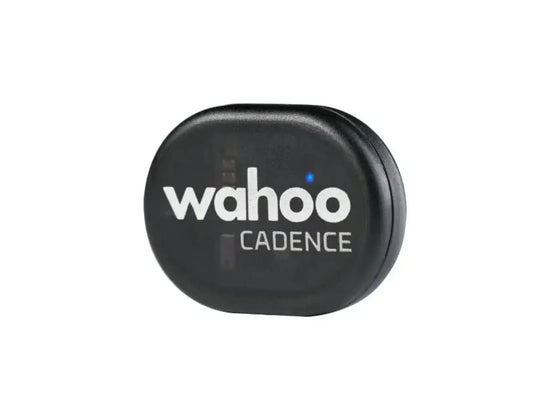 Wahoo RPM Cadence Cadanssensor