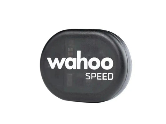 Wahoo RPM Speed Snelheidssensor