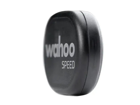 Wahoo RPM Speed Snelheidssensor