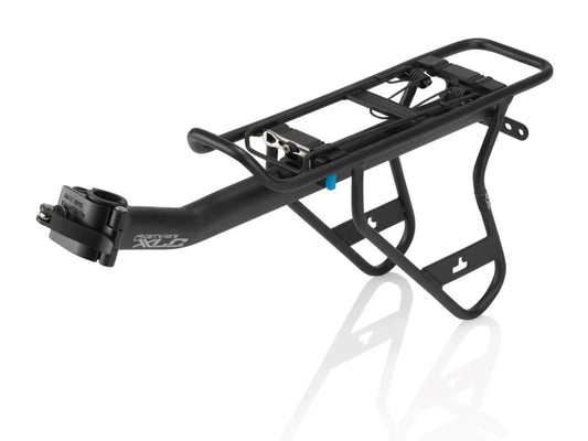 XLC Bagagedrager RP-R12