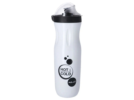XLC Thermobidon 550ml