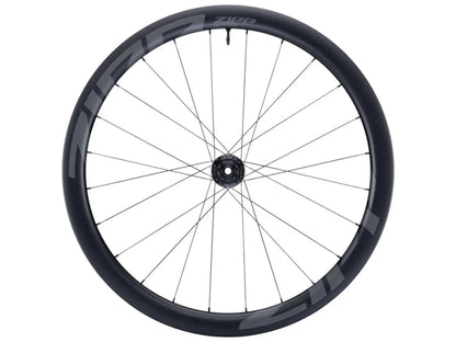 Zipp 303 S Tubeless Disc Brake Racefiets Wielen