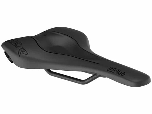 SQ LAB Zadel 612 Ergowave R S-TUBE (OUTLET)
