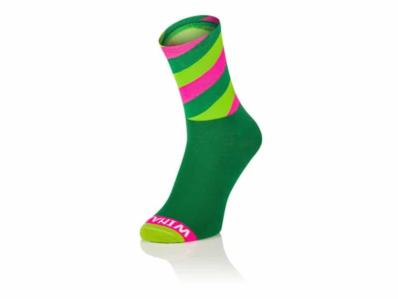 Winaar CX K-Power Sokken(OUTLET)